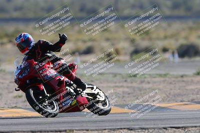 media/Apr-06-2024-CVMA (Sat) [[e845d64083]]/Race 14 500 Supersport-350 Supersport/